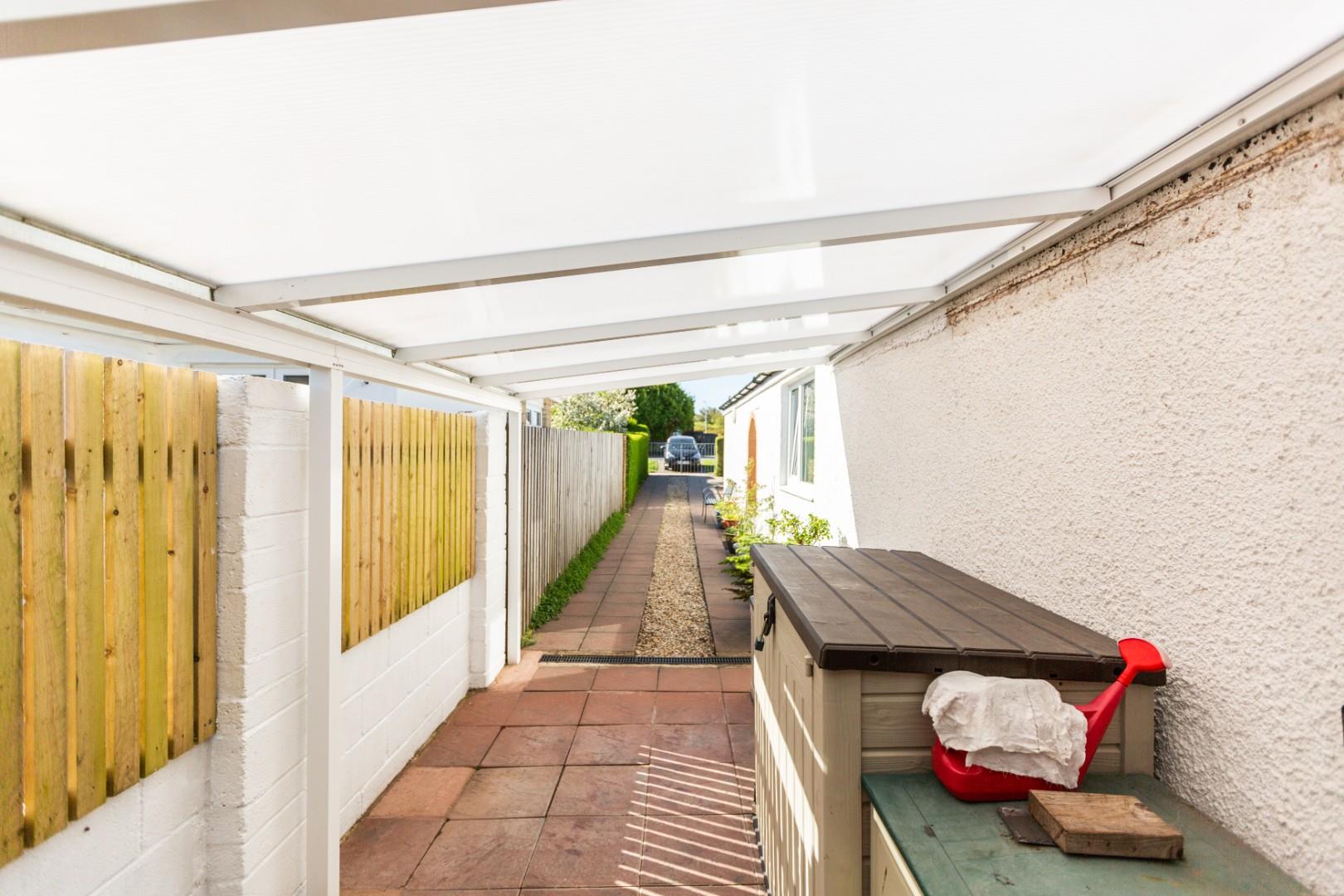 Three Cliffs Drive, Southgate, Swansea, SA3 2BN